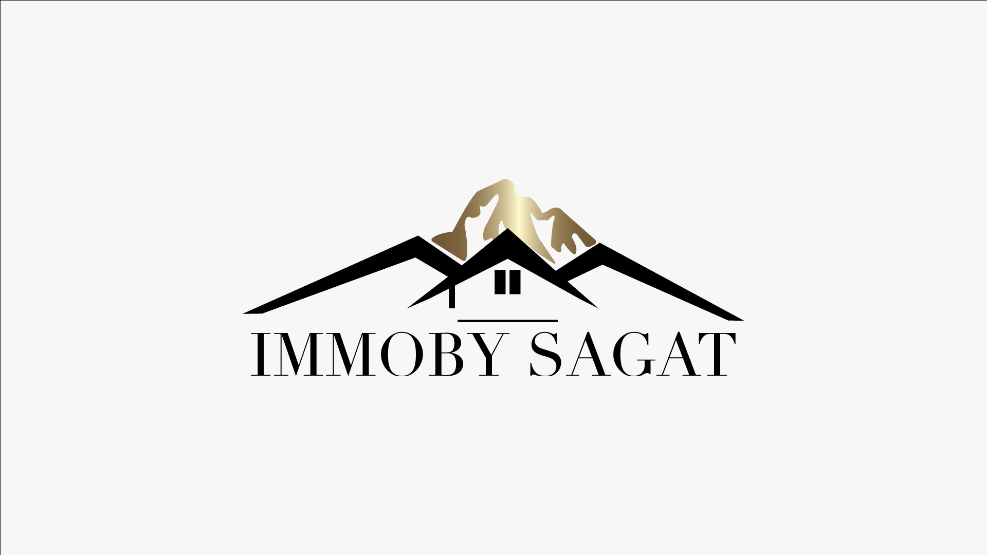 Image non disponible